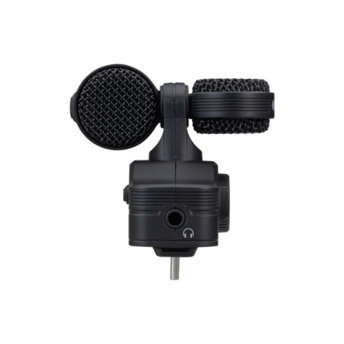 Мікрофон Zoom AM7 (287257)