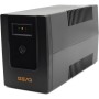 Пристрій безперебійного живлення GEAR GU-1500PL