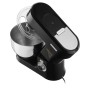 Кухонний комбайн Sencor STM 3741BK