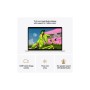 Ноутбук Apple MacBook Air 15 M5 A3448 Starlight (MDVF4UA/A)