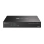 Реєстратор для відеоспостереження TP-Link VIGI-NVR1008H-8MP