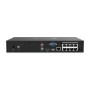 Реєстратор для відеоспостереження TP-Link VIGI-NVR1008H-8MP