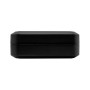 GPS-трекер Queclink Vehicle Tracker LTE (GV58CEU) (GV58CEU)