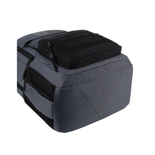 Рюкзак шкільний Kite Education teens 1019L FC Barcelona (BC26-1019L)