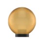 Світильник Electrum GLOBE 250 Prismatic (B-IP-0769)