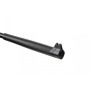 Пневматична гвинтівка Stoeger RX5 Synthetic Stock Black Combo ОП 4х32 (A0710400)
