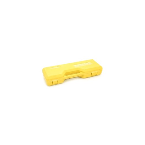 Затискач для клем Voltronic YQK-240, гідравлічний, 70 kN, 16–240 mm², L475 mm, пресформи 16 25 35 50 70 95 120 150 240 mm², (YQK-240)