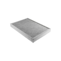 Фільтр салону Profit 1521-2374