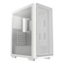 Корпус для ПК OCYPUS GAMMA C60 WH (GAMMA-C60-WHG000XX-GL)