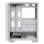 Корпус для ПК OCYPUS GAMMA C60 WH (GAMMA-C60-WHG000XX-GL)