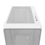 Корпус для ПК OCYPUS GAMMA C60 WH (GAMMA-C60-WHG000XX-GL)