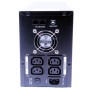 Пристрій безперебійного живлення SVC VP-2000-LCD 2000VA (VP-2000-LCD)