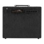 Комбопідсилювач VOX VT40X Classic Blue (302543)