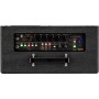 Комбопідсилювач VOX VT40X Classic Blue (302543)