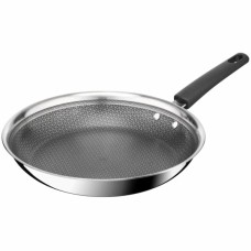 Сковорода Tefal Emotion+ Power 28см (E3410655)