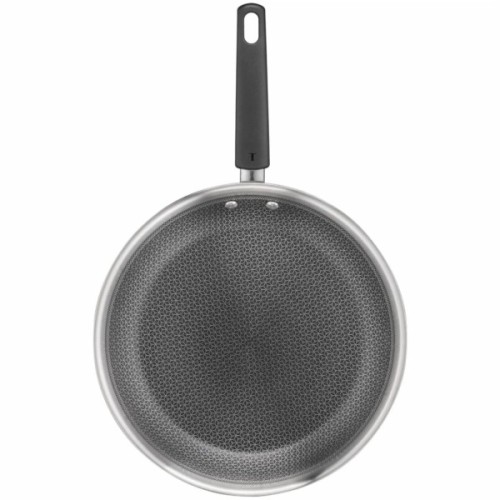 Сковорода Tefal Emotion+ Power 28см (E3410655)