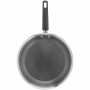 Сковорода Tefal Emotion+ Power 28см (E3410655)