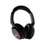 Навушники для металошукача Minelab ML85 бездротові для Equinox 700/900/X-Terra Pro (Headphones Wireless ML85)