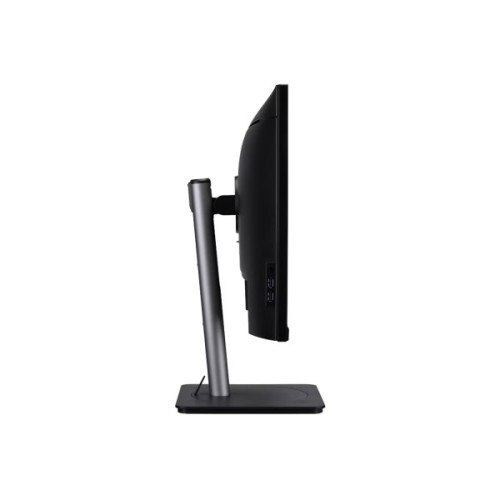 Монітор Acer CB273UGbemipruzx (UM.HB3EE.G01)