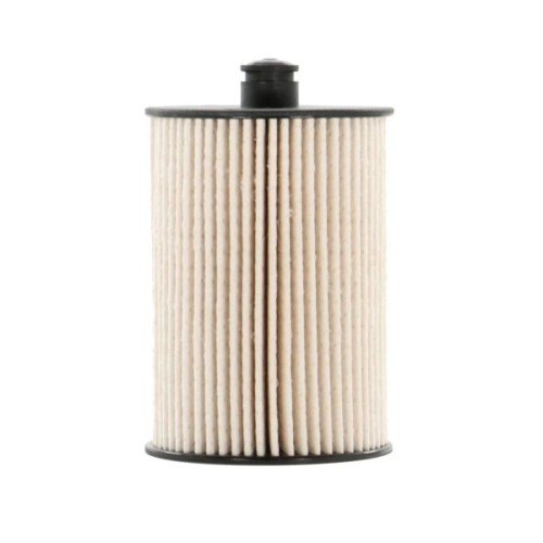 Фільтр паливний Wixfiltron WF8313