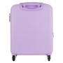 Валіза Semi Line 20" (S) Light Violet (T5926-1) (DAS303835)