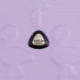 Валіза Semi Line 20" (S) Light Violet (T5926-1) (DAS303835)