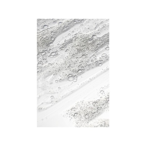 Гель для інтимної гігієни Sister's Aroma Smart Intimate Gel Півонія 250 мл (4820227782857)