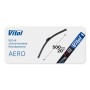 Щітка склоочисника Vitol AERO 20" (500 мм) (VB-20500)