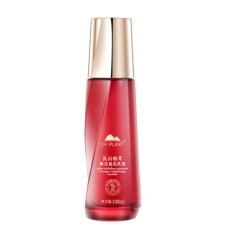 Емульсія для обличчя Dr. Plant Matsutake Reviving and Brightening Emulsion 100 мл (4582538102969, 4582538102969) Емульсія для обличчя Dr. Plant Matsutake Reviving and Brightening Emulsion 100 мл (4582538102969, 4582538102969)
