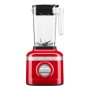 Блендер KitchenAid 5KSB1325EER