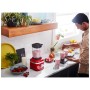 Блендер KitchenAid 5KSB1325EER