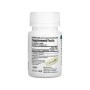 Вітамінно-мінеральний комплекс Kyolic Екстракт часнику, 1000 мг, Aged Garlic Extract, Cardiovascular, 30 веганськ (WAK25063)
