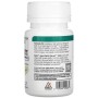Вітамінно-мінеральний комплекс Kyolic Екстракт часнику, 1000 мг, Aged Garlic Extract, Cardiovascular, 30 веганськ (WAK25063)