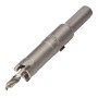 Свердло Alloid Base, корончате, твердосплавне, по металу, 14мм (TS-10014)