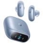Навушники Anker SoundСore Liberty 5 Pro Pearl Blue (D1203G31)