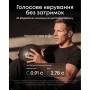 Навушники Anker SoundСore Liberty 5 Pro Pearl Blue (D1203G31)