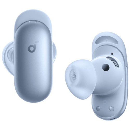 Навушники Anker SoundСore Liberty 5 Pro Pearl Blue (D1203G31)