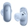 Навушники Anker SoundСore Liberty 5 Pro Pearl Blue (D1203G31)