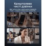 Навушники Anker SoundСore Liberty 5 Pro Pearl Blue (D1203G31)