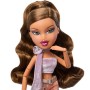 Лялька Bratz серії 2001 Reimagined — Ясмін (596073)