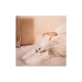 Сушарка для взуття Xiaomi Sothing Zero-Shoes Dryer (DSHJ-S-2111A White)