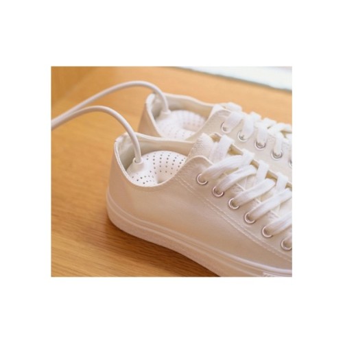 Сушарка для взуття Xiaomi Sothing Zero-Shoes Dryer (DSHJ-S-2111A White)