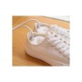 Сушарка для взуття Xiaomi Sothing Zero-Shoes Dryer (DSHJ-S-2111A White)