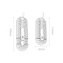 Сушарка для взуття Xiaomi Sothing Zero-Shoes Dryer (DSHJ-S-2111A White)