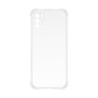 Чохол до мобільного телефона ACCLAB ShockProof Poco M3 Transparent (1283126554070)