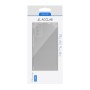 Чохол до мобільного телефона ACCLAB ShockProof Poco M3 Transparent (1283126554070)