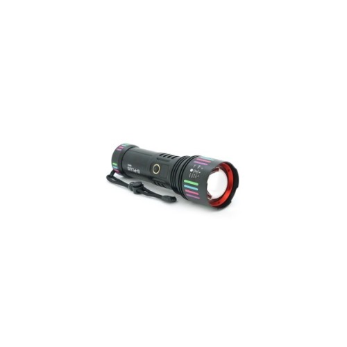 Ліхтар Voltronic BP-W503 (OL-W503)