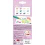 Олівці кольорові Crayola пастельні 12 шт (68-3366)