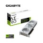 Відеокарта GIGABYTE GeForce RTX5060Ti 16Gb AERO OC (GV-N506TAERO OC-16GD)