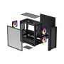 Корпус для ПК Deepcool CC360 ARGB (R-CC360-BKAPM3-G-1)